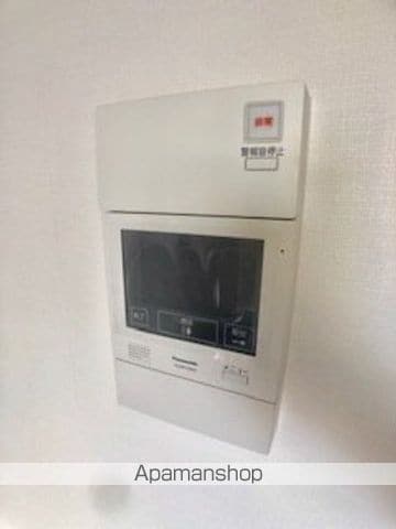 フェルクルールプレスト西横浜 5F ｜ 神奈川県横浜市西区浜松町12-28（賃貸マンション1K・5階・21.06㎡） その15