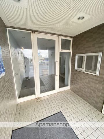 イーストフェアリーのその他写真