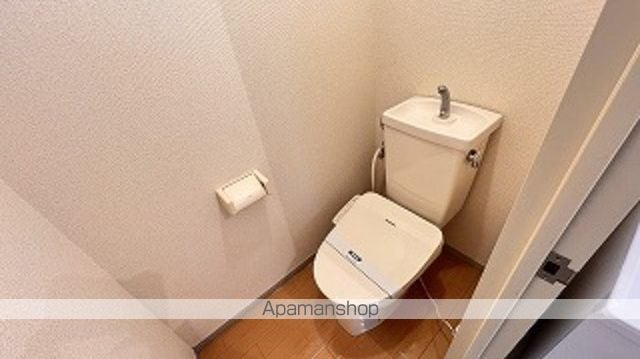 プログレ ヒノの内装写真