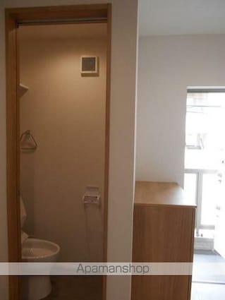 メゾン・エーレ柴又[1K/24.84m2]のその他部屋・スペース