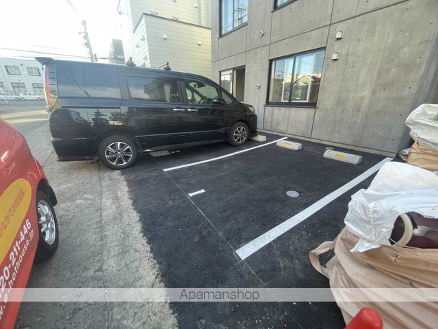 PRIMO MARE南郷通のその他写真