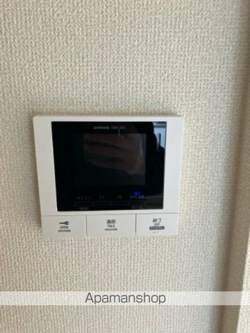 DーROOM蘇原村雨町B棟の内装写真