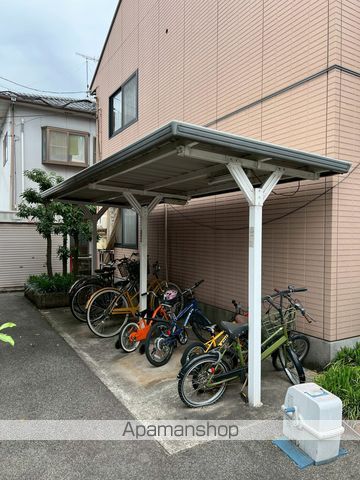 夢番地Aのその他写真