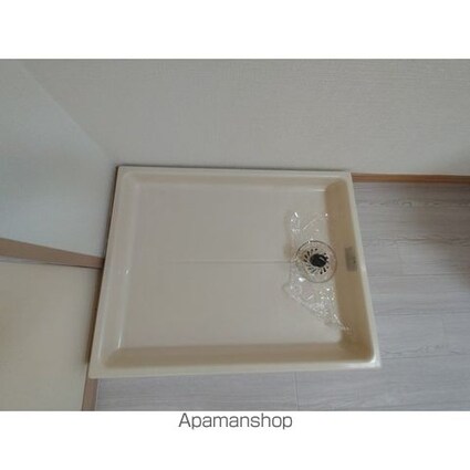 Ｆｉｎｅ吉祥寺[2DK/33.13m2]のその他設備