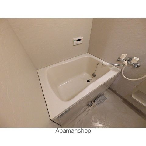 ロイヤルコート東青田の内装写真