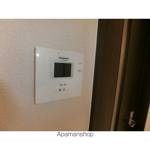 WILL PLACEの内装写真