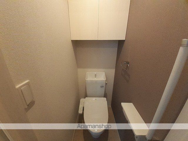 ヤパンサラゲヨの内装写真