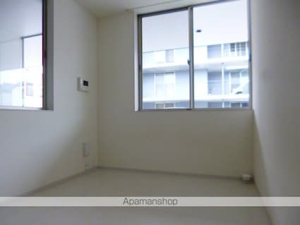 東京都福生市大字熊川[1LDK/46.37m2]のその他部屋・スペース