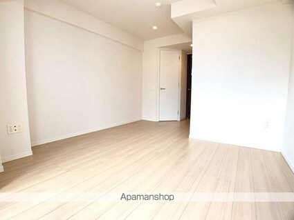 東京都江東区住吉１丁目[1K/25.84m2]のその他部屋・スペース