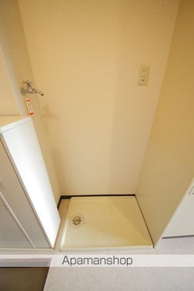 プラザマキシム[1K/18m2]のその他設備