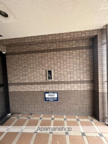 クレストステージ内山のその他写真