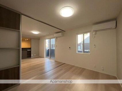 ＤーＲＯＯＭ春日Ｃ[1LDK/41.85m2]のその他部屋・スペース