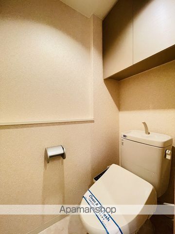 meLiV鶴舞の内装写真