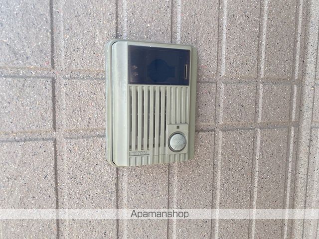 グランドメゾン本郷の内装写真