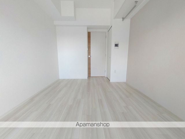 SERENITE東三国ミラクの内装写真