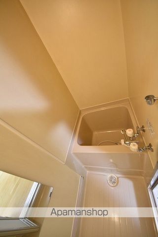 リバージュヴィラ24の内装写真