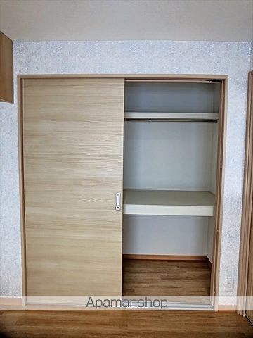 IR東刈谷のその他写真