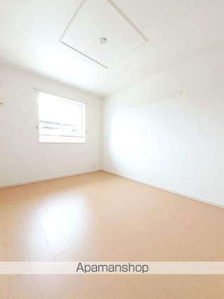 ベルフラン　Ⅰ[2LDK/57.76m2]のその他部屋・スペース