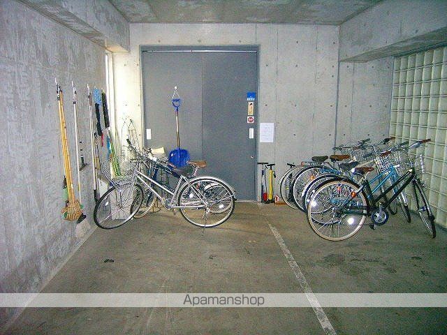 アリア幕張のその他写真