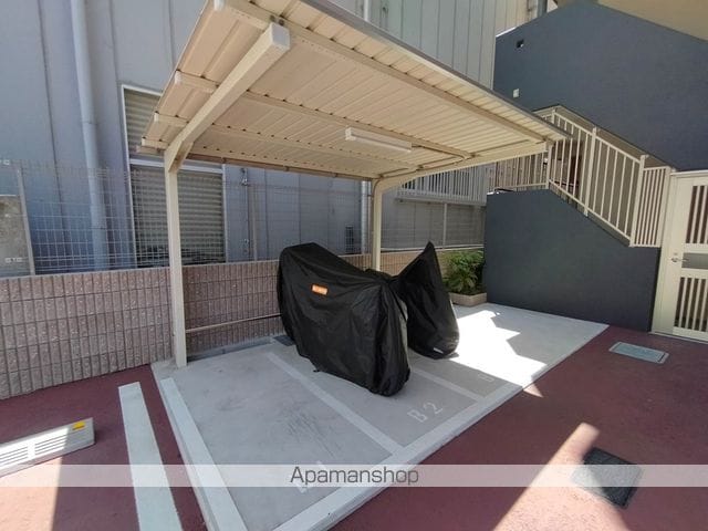 GARDENIA鶴見のその他写真