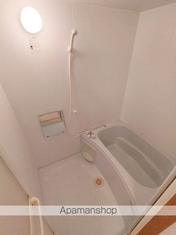 ユーミー青柳3号館の内装写真