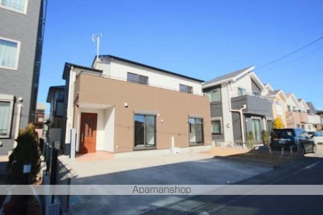 代表画像_外観@211063062283