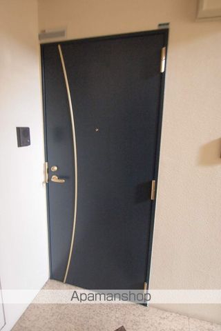 アミィヒルズのその他写真