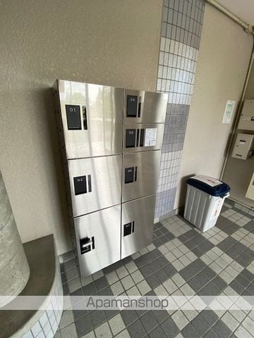 小坂プリンシアのその他写真