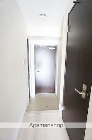 I−COMFORT八幡の内装写真