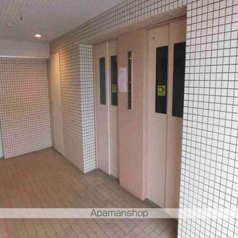 スカイフォーラム小岩のその他写真