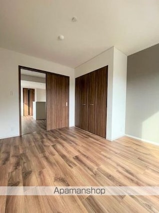 セレッソシンエイ[1LDK/40.62m2]のその他部屋・スペース