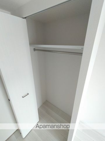 ESLEADTHE・GURAN大阪NORTHの内装写真