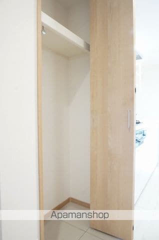 Αプレミアム松末の内装写真