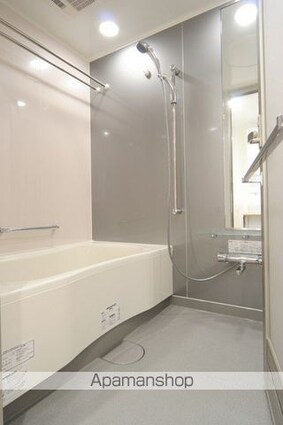 東京都世田谷区三軒茶屋１丁目[2LDK/53.76m2]のその他部屋・スペース