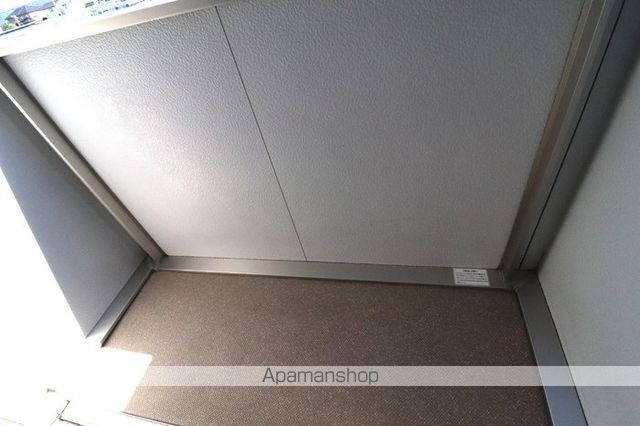 マウントハイツ はちまんの内装写真
