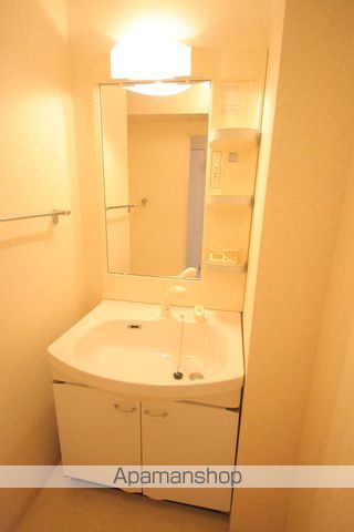 モルジュの内装写真