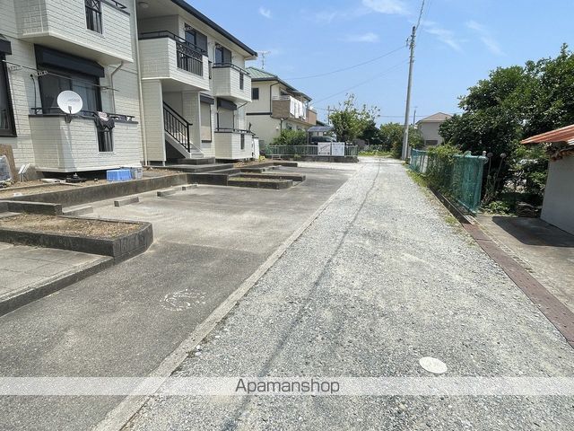 シティハイムソファレのその他写真