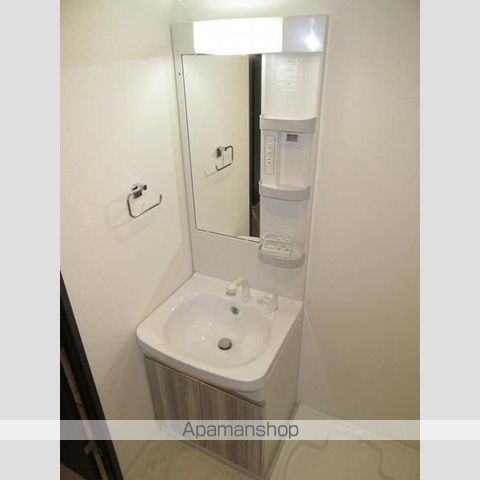 S-RESIDENCE千里丘の内装写真