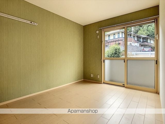 エスポワールNISIYAの内装写真