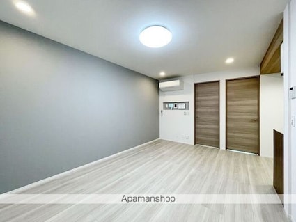 セレスティア松が丘[3LDK/58.64m2]の内装2