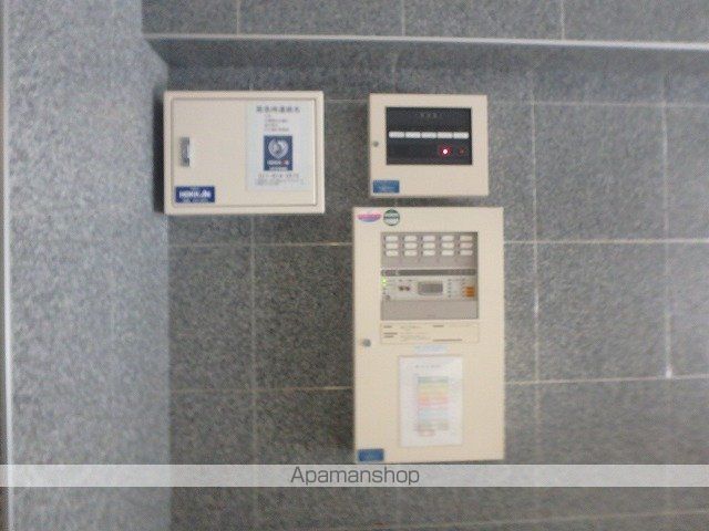 サザンステーション北大のその他写真