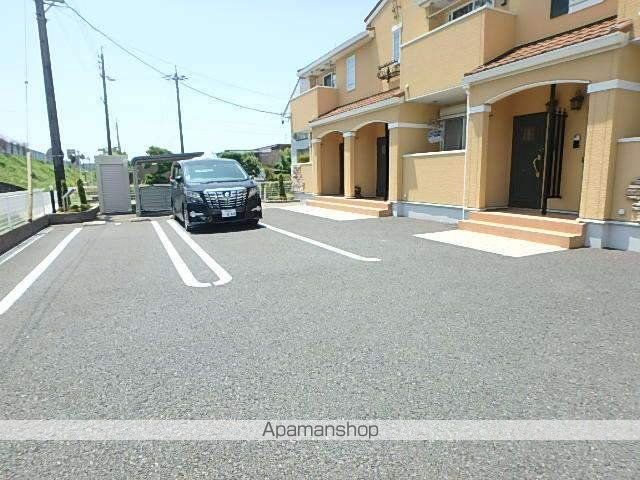 袋井市 2階建 築15年のその他写真
