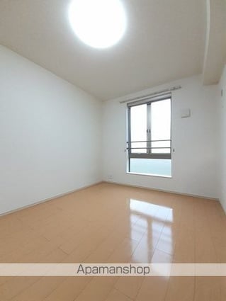 パストーソ　Ⅰ[1LDK/41.27m2]のその他内装