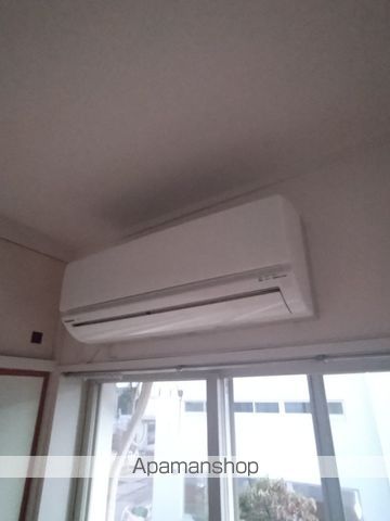 セラ若宮の内装写真