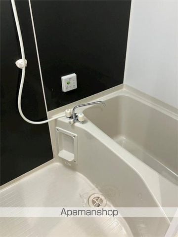 ハイツテクトピア掛川Iの内装写真