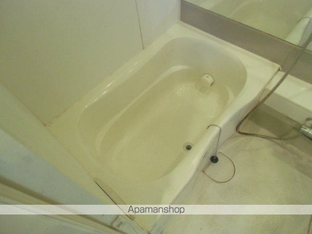 EAST AKIHABARAの内装写真
