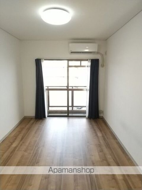 サイカプラザ[2LDK/49.5m2]のその他部屋・スペース
