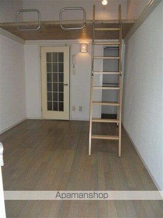 ローズハイツ[1K/16.26m2]のその他部屋・スペース