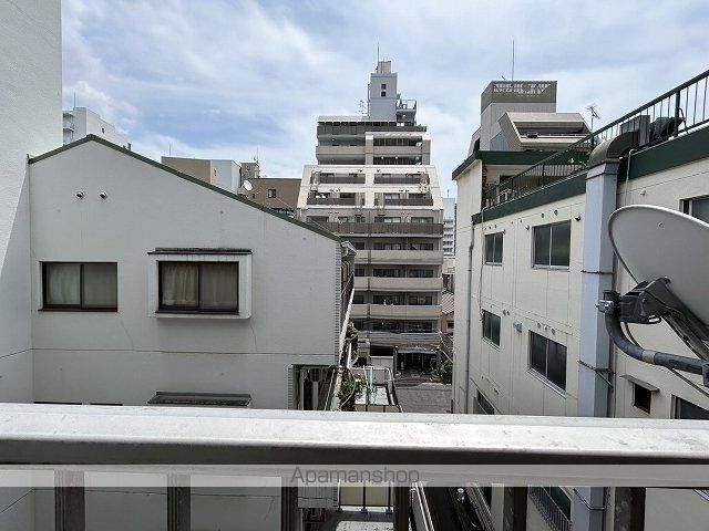 沖田ビルのその他写真