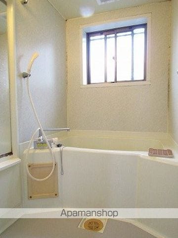 レジデンス赤坂の内装写真